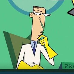 Scudworth