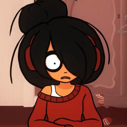 Maya